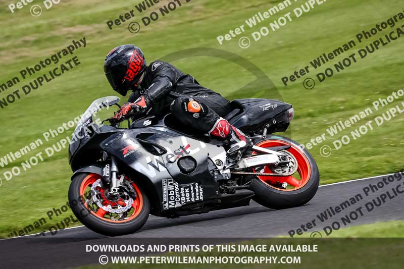 cadwell no limits trackday;cadwell park;cadwell park photographs;cadwell trackday photographs;enduro digital images;event digital images;eventdigitalimages;no limits trackdays;peter wileman photography;racing digital images;trackday digital images;trackday photos